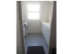 119 Leichhardt St, Spring Hill QLD 4000