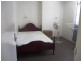 119 Leichhardt St, Spring Hill QLD 4000