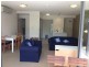unit 11 /18 Manning Street, Milton QLD 4064