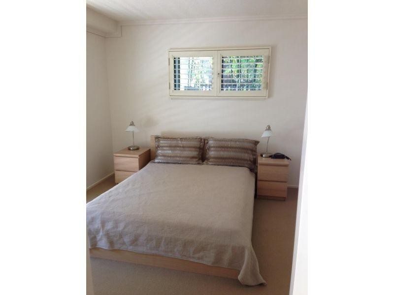 unit 11 /18 Manning Street, Milton QLD 4064