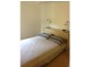 unit 11 /18 Manning Street, Milton QLD 4064