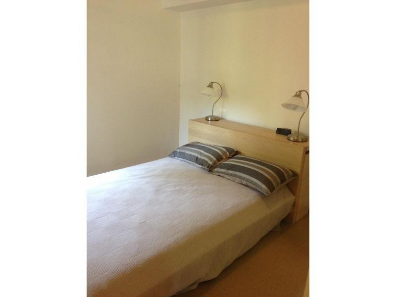 unit 11 /18 Manning Street, Milton QLD 4064