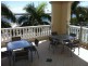 360 Marine Parade, Labrador QLD 4215