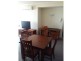 360 Marine Parade, Labrador QLD 4215