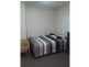 360 Marine Parade, Labrador QLD 4215