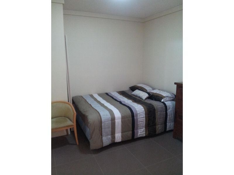 360 Marine Parade, Labrador QLD 4215