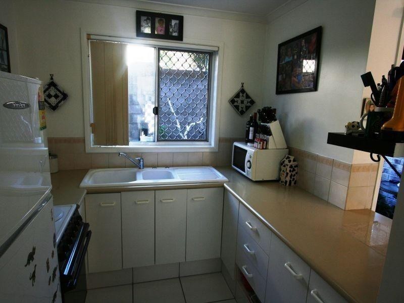 42 Murev Way, Carrara QLD 4211