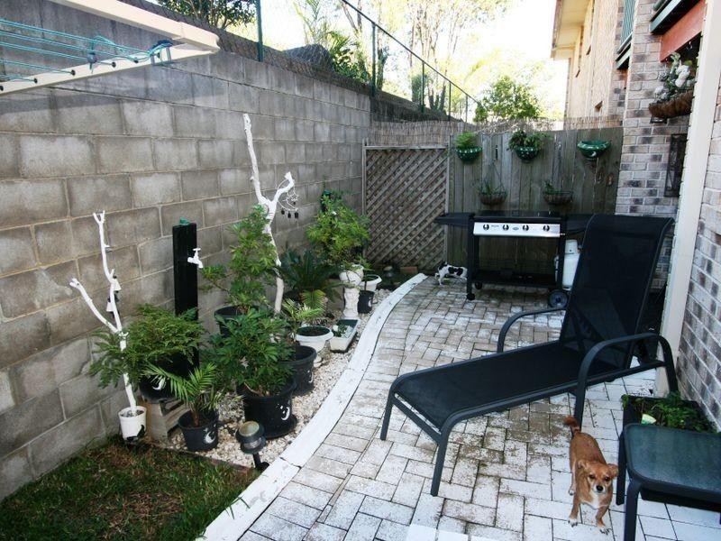 42 Murev Way, Carrara QLD 4211