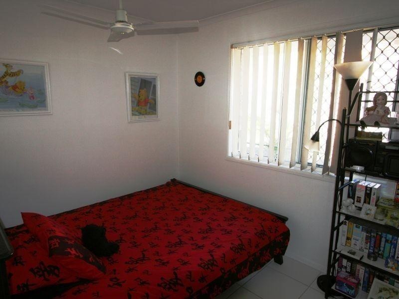 42 Murev Way, Carrara QLD 4211