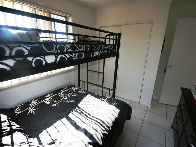 42 Murev Way, Carrara QLD 4211