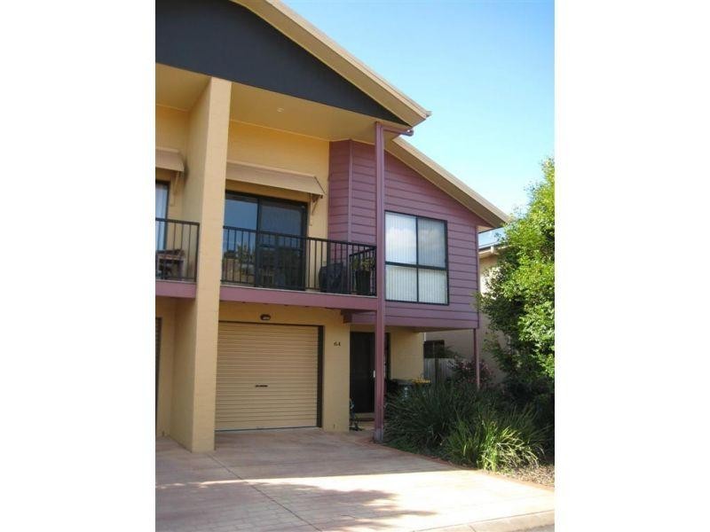 64/316 Long Street, Graceville QLD 4075