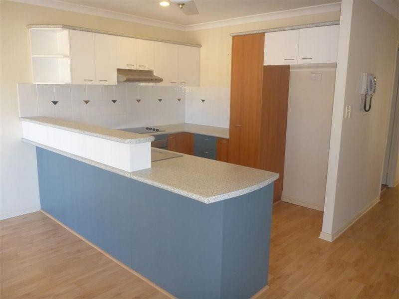 64/316 Long Street, Graceville QLD 4075