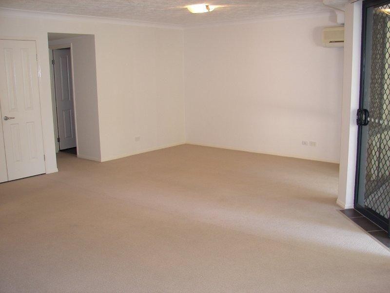 6 Fifth Avenue, Burleigh Heads QLD 4220