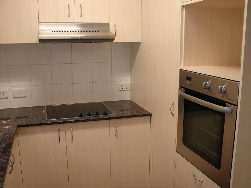 6 Fifth Avenue, Burleigh Heads QLD 4220