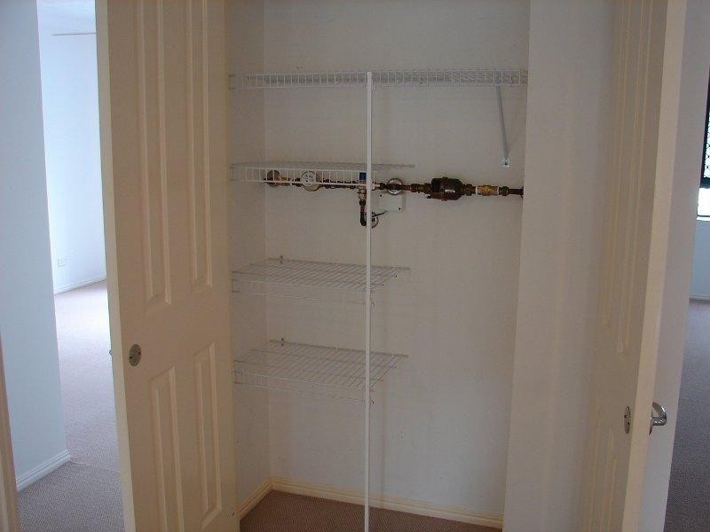 6 Fifth Avenue, Burleigh Heads QLD 4220