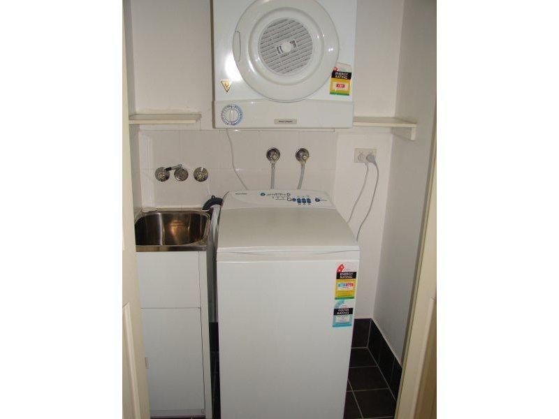 6 Fifth Avenue, Burleigh Heads QLD 4220