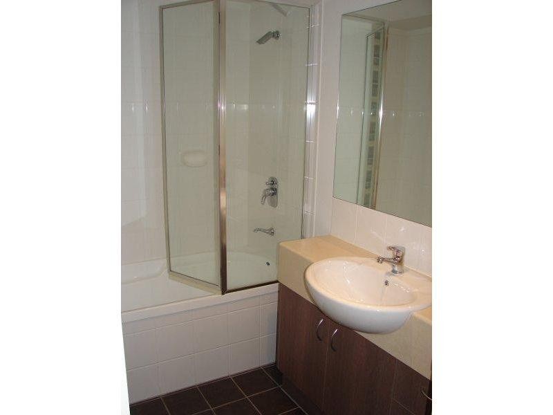 6 Fifth Avenue, Burleigh Heads QLD 4220