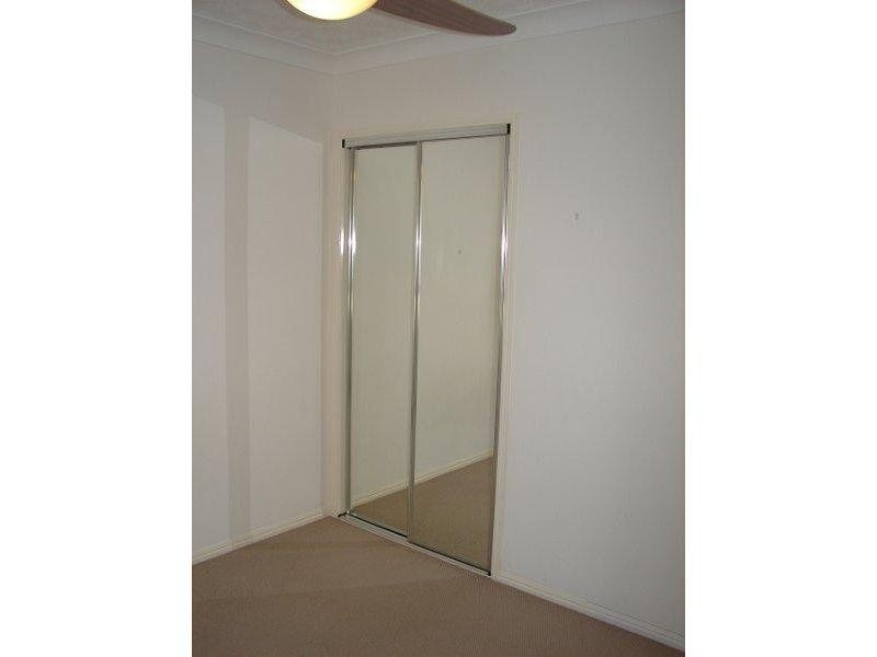 6 Fifth Avenue, Burleigh Heads QLD 4220