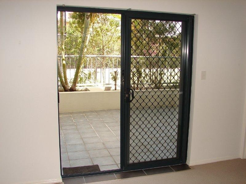 6 Fifth Avenue, Burleigh Heads QLD 4220