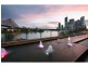 54/82 Boundary Street, Brisbane QLD 4000