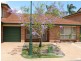 38 Murev Way, Carrara QLD 4211