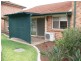 38 Murev Way, Carrara QLD 4211