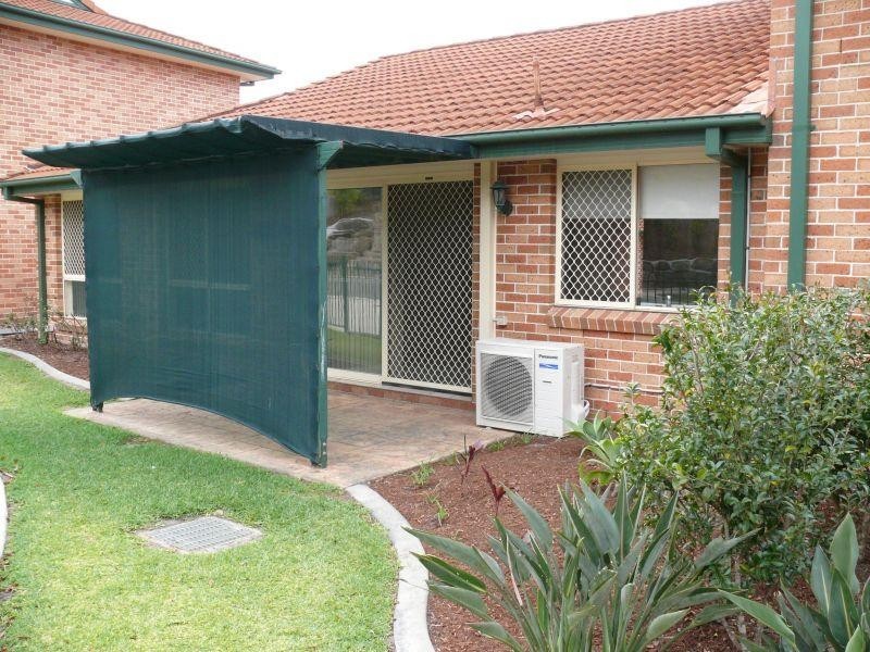 38 Murev Way, Carrara QLD 4211