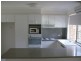 38 Murev Way, Carrara QLD 4211