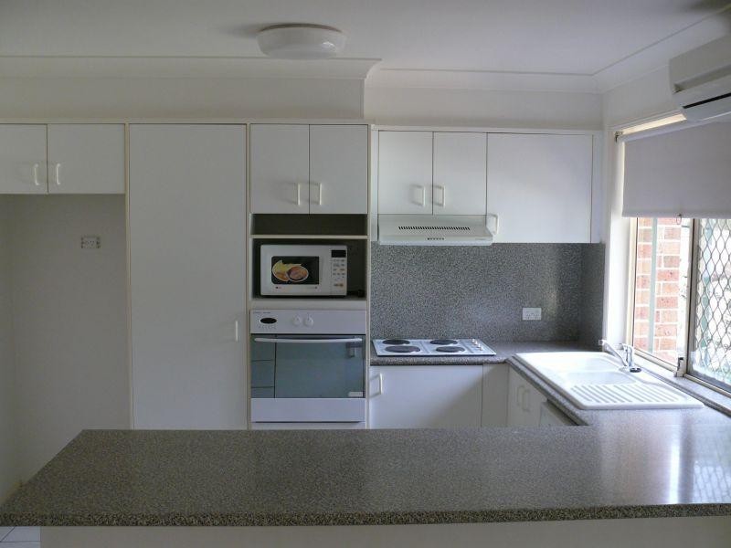 38 Murev Way, Carrara QLD 4211