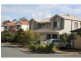 9 Rata Place, Nerang QLD 4211