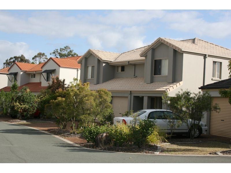 9 Rata Place, Nerang QLD 4211
