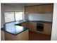 9 Rata Place, Nerang QLD 4211