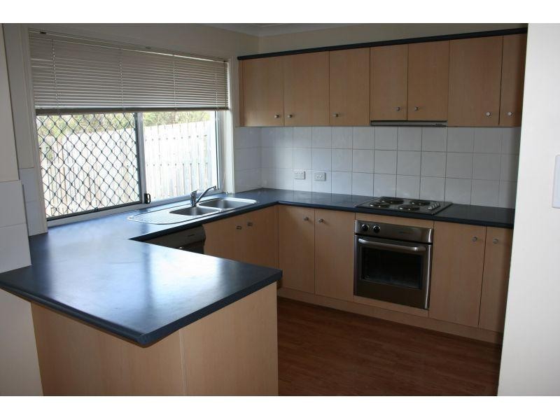 9 Rata Place, Nerang QLD 4211