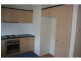 9 Rata Place, Nerang QLD 4211