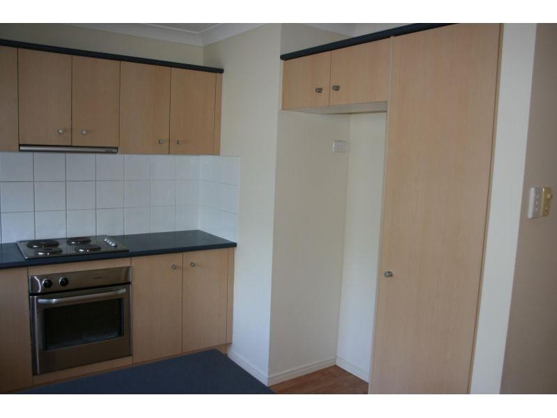 9 Rata Place, Nerang QLD 4211