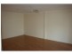 9 Rata Place, Nerang QLD 4211