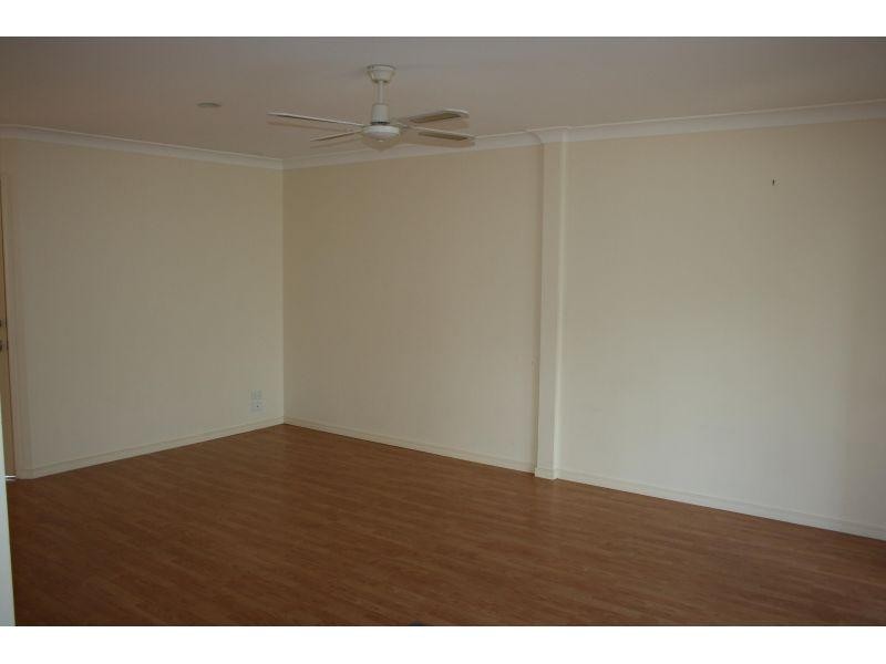 9 Rata Place, Nerang QLD 4211