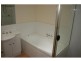 9 Rata Place, Nerang QLD 4211