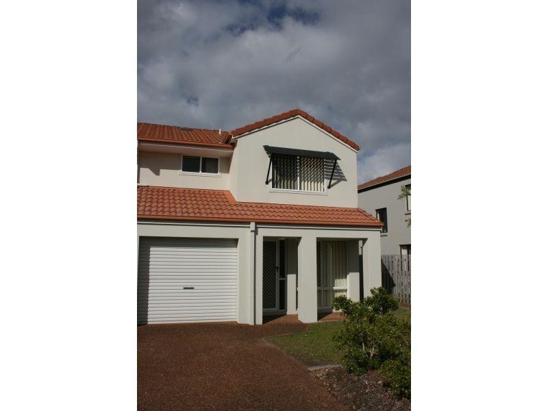 9 Rata Place, Nerang QLD 4211