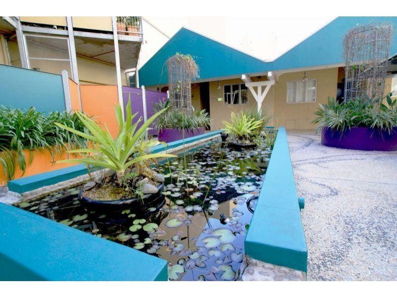 38 Warner Street, Fortitude Valley QLD 4006