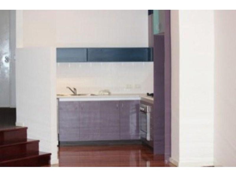 38 Warner Street, Fortitude Valley QLD 4006