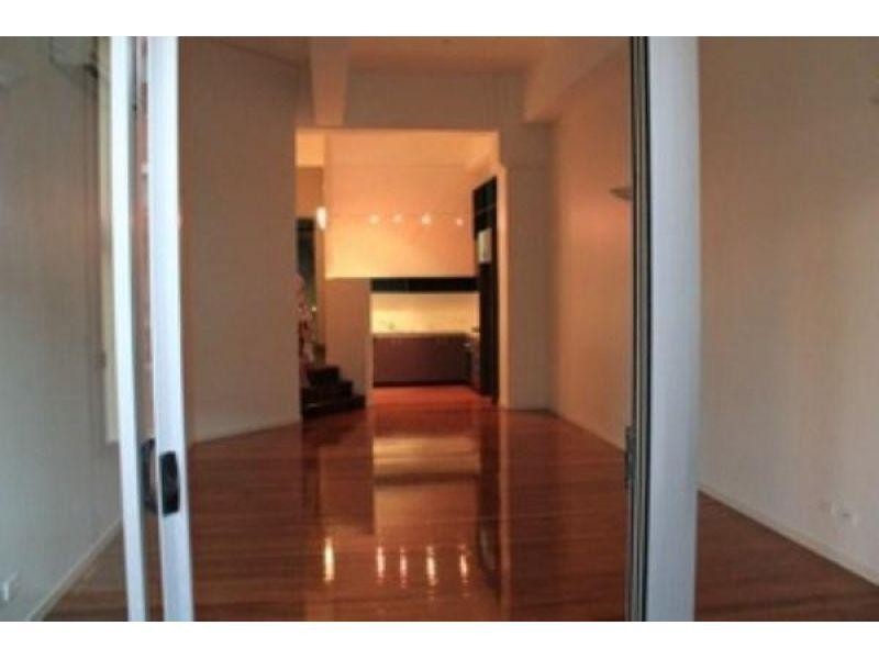 38 Warner Street, Fortitude Valley QLD 4006