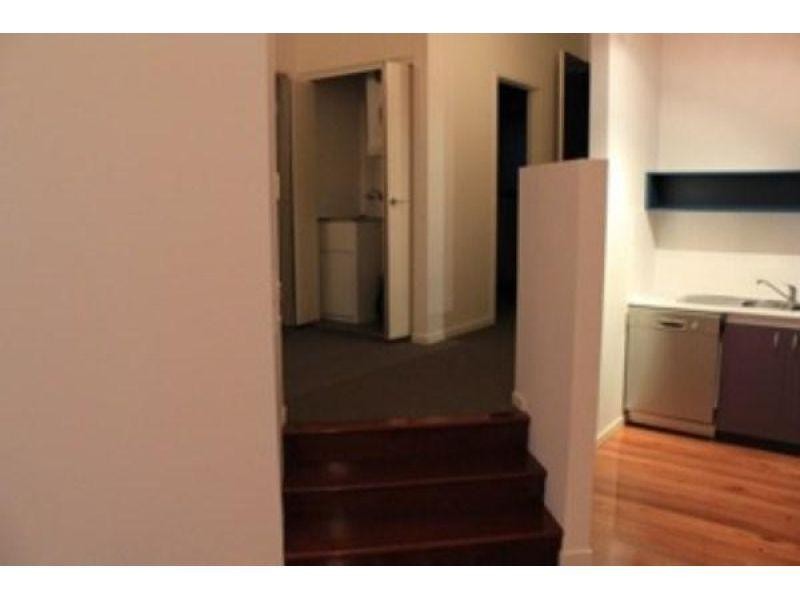 38 Warner Street, Fortitude Valley QLD 4006