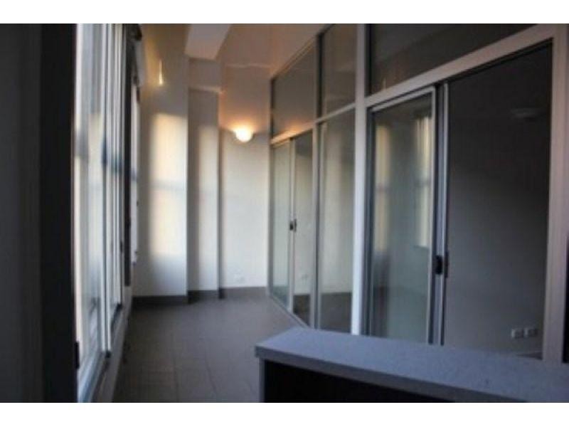 38 Warner Street, Fortitude Valley QLD 4006