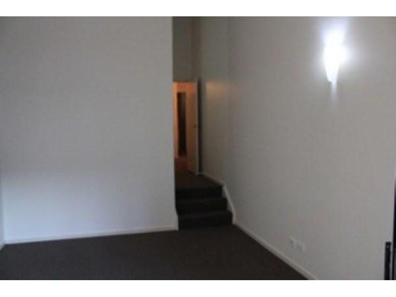 38 Warner Street, Fortitude Valley QLD 4006