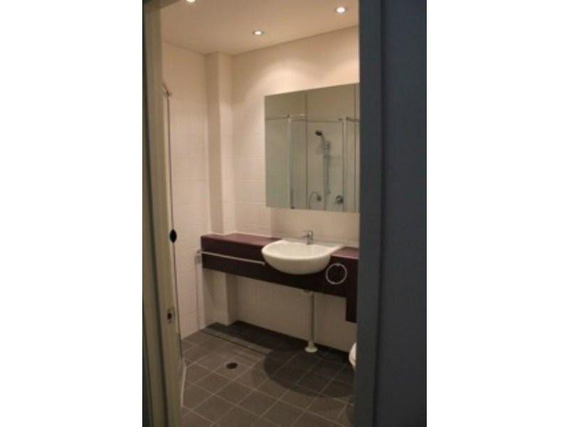 38 Warner Street, Fortitude Valley QLD 4006