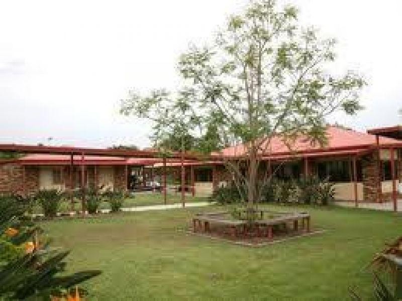 13 Thomas Street, Goodna QLD 4300