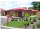 13 Thomas Street, Goodna QLD 4300