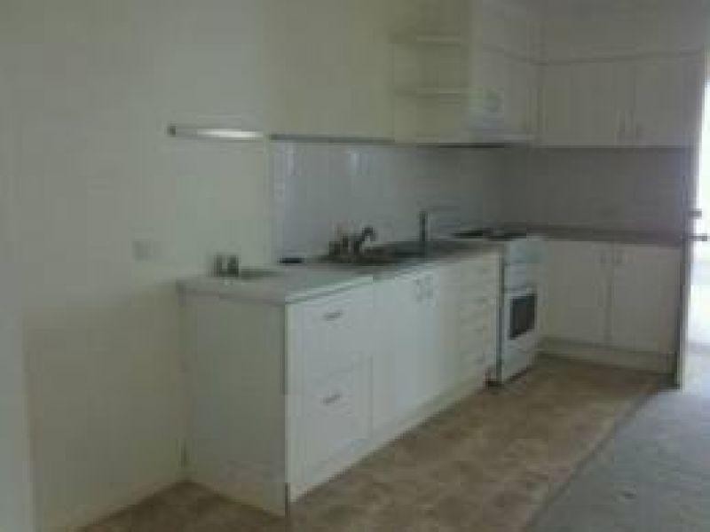 13 Thomas Street, Goodna QLD 4300