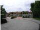 34 ALBICORE, Mermaid Waters QLD 4218